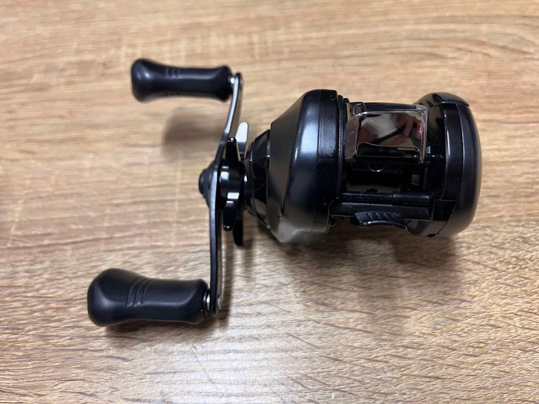 シマノ　SHIMANO 17エクスセンス　DCXG