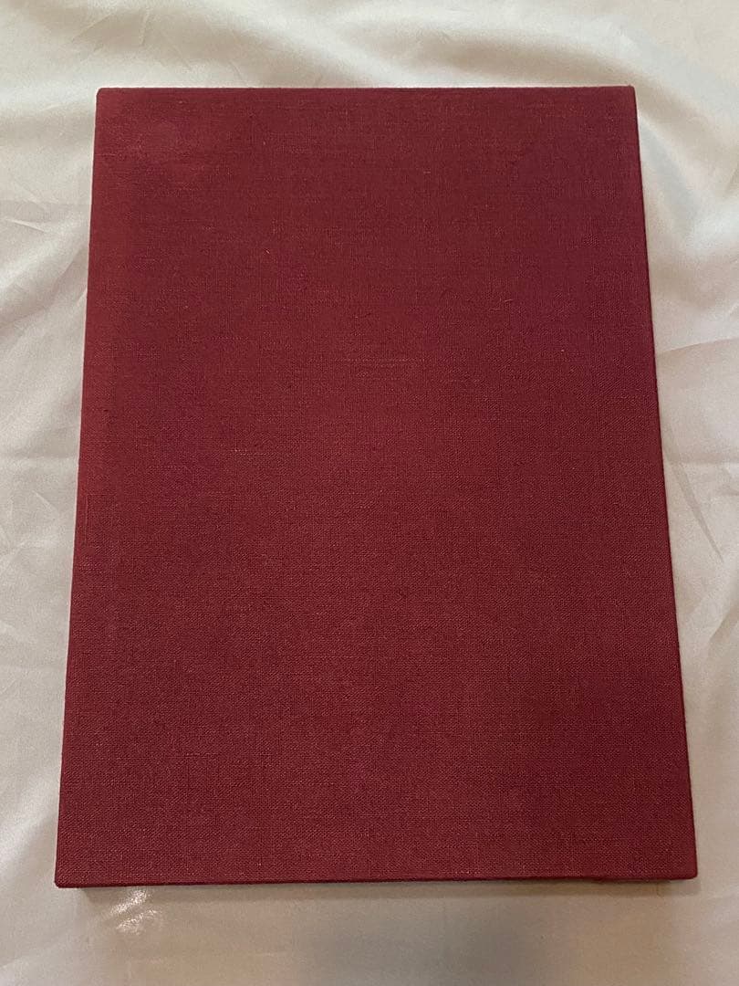 「池坊歴代家元花伝」　華道 池坊　専門書