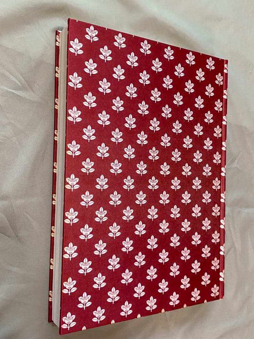 「池坊歴代家元花伝」　華道 池坊　専門書