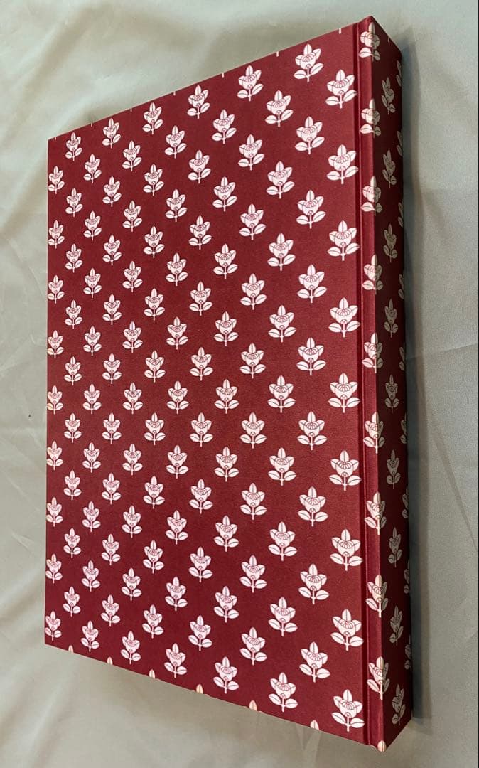 「池坊歴代家元花伝」　華道 池坊　専門書