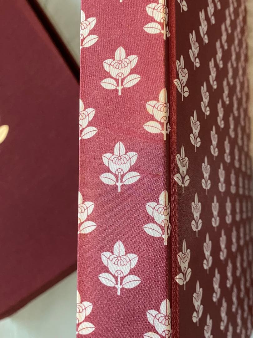 「池坊歴代家元花伝」　華道 池坊　専門書