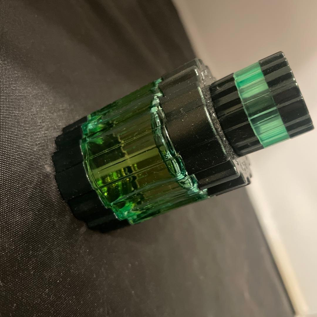 ジェイ デル ポゾ クエイサー アドベンチャー　50ml