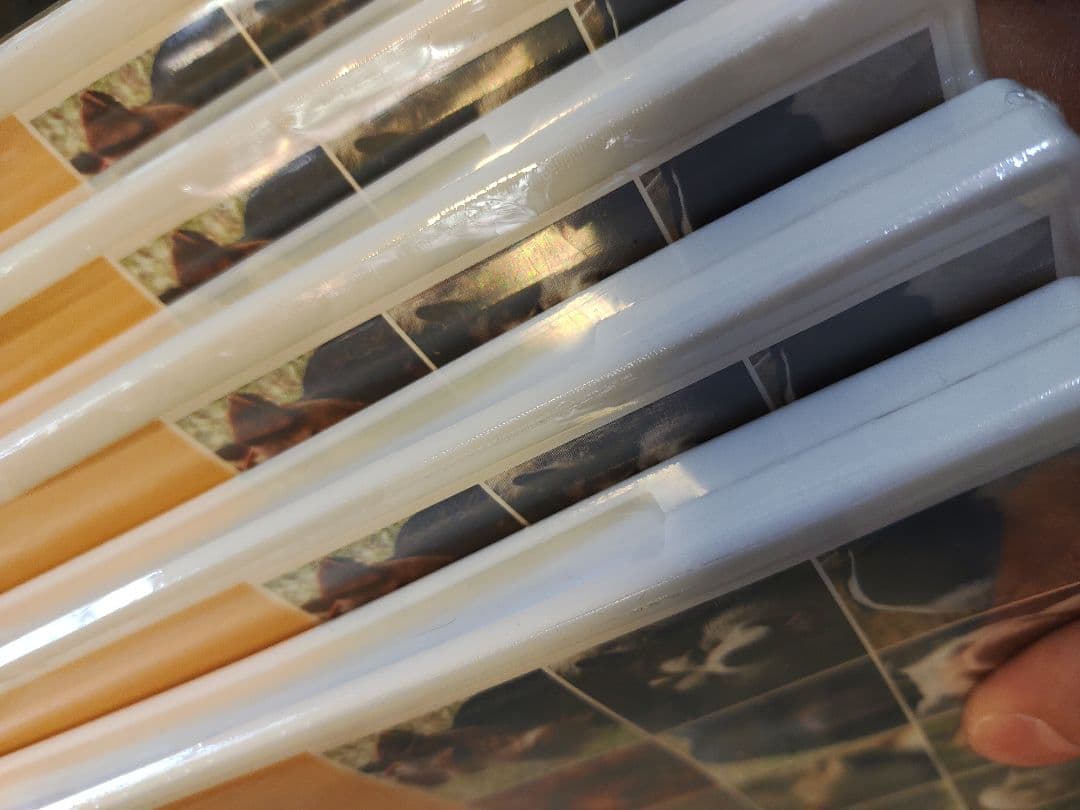 JPBA監修 ペット技法 トリミング トリマー セルフカット トリマー資格