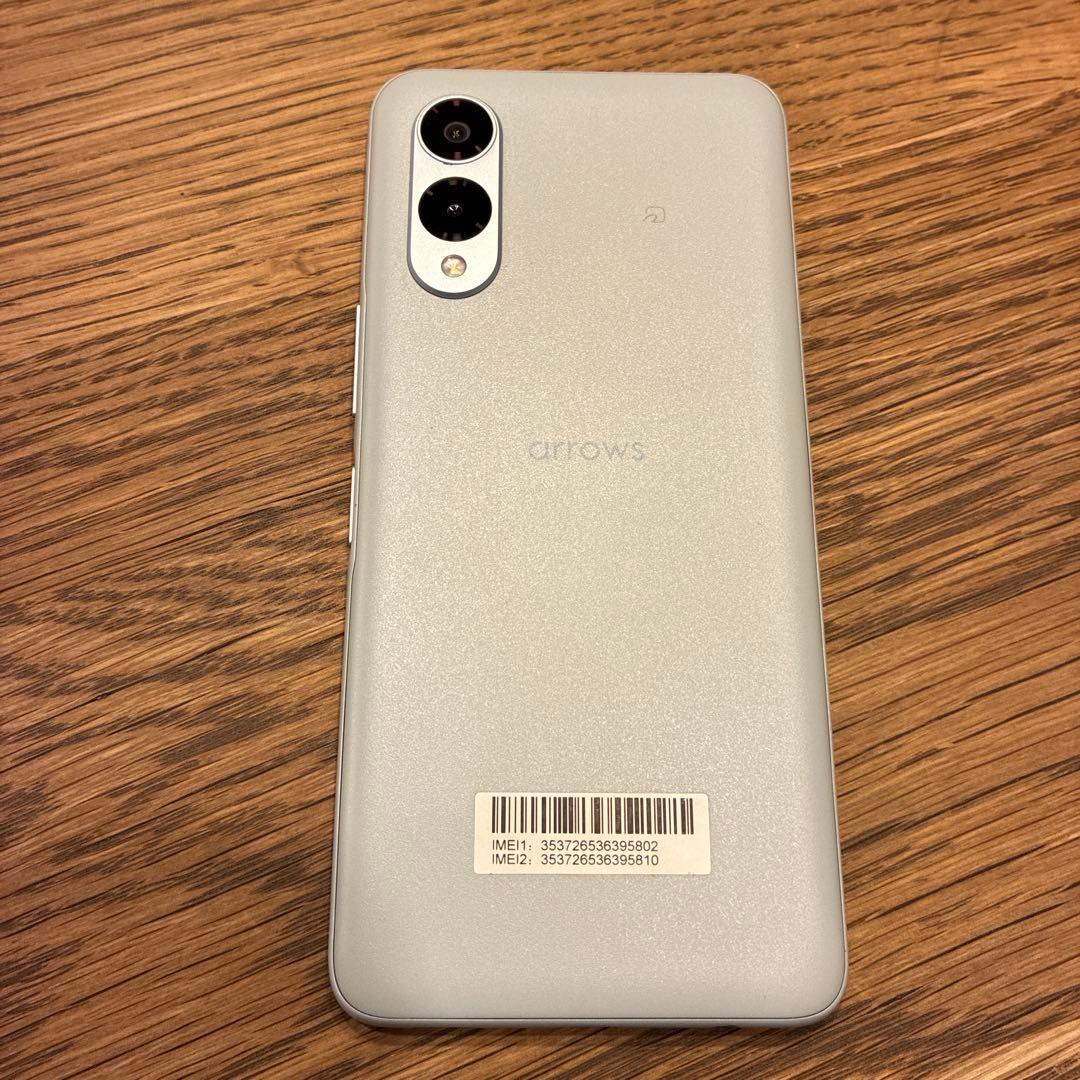 きょうと市バス