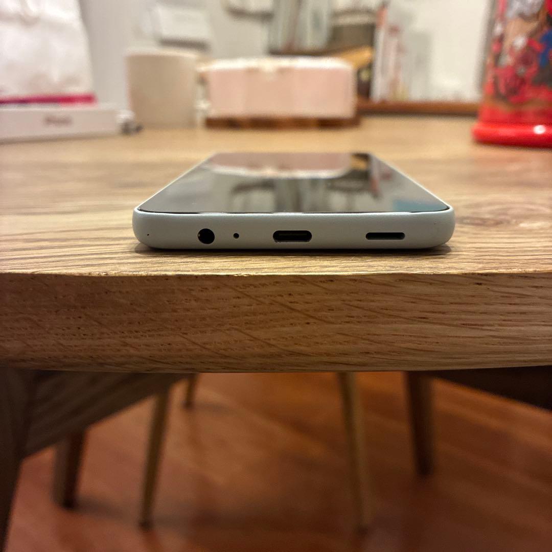 きょうと市バス