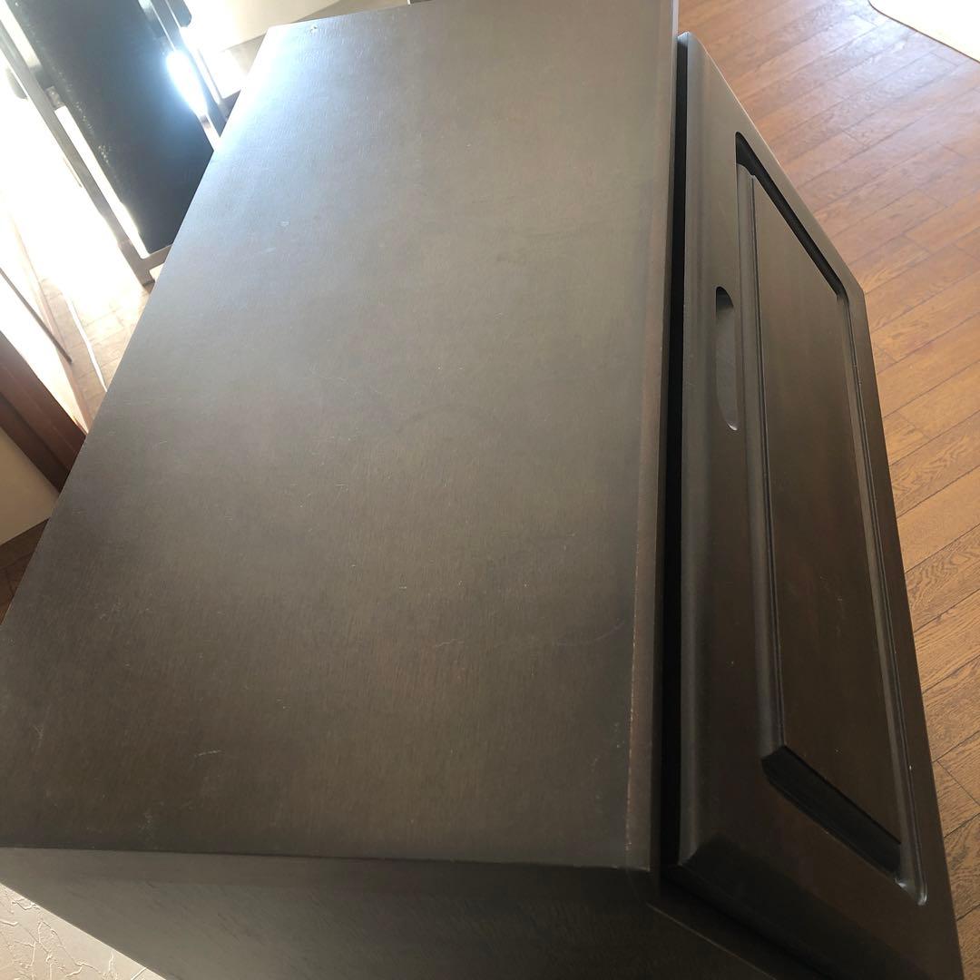 ライティングビューロー　大雪木工