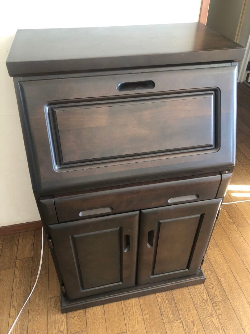 ライティングビューロー　大雪木工