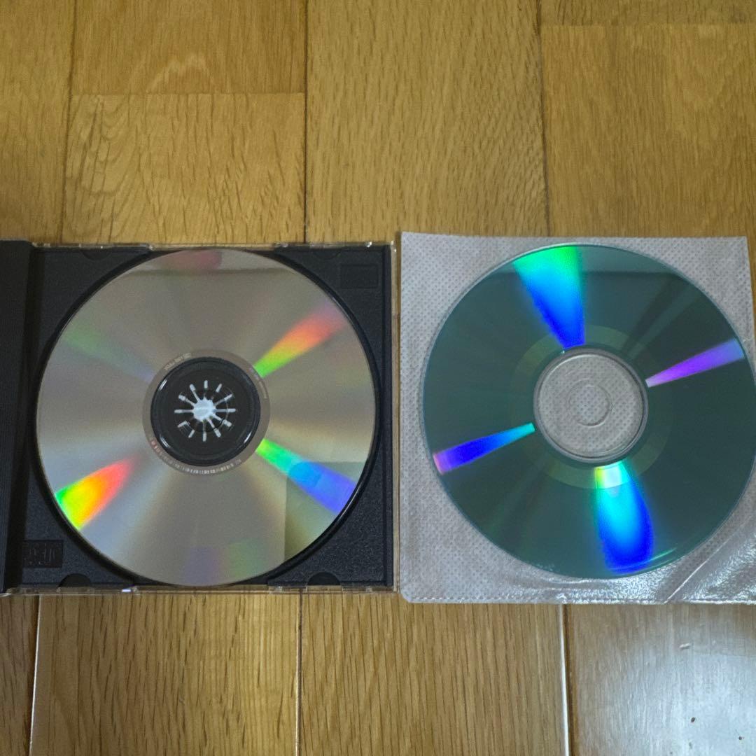 邦楽 Hellen Talon of King CD