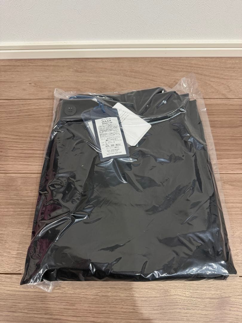 早い者勝ち‼️【即完売品】総額約54万円相当 ムータマリン 福袋2026Mサイズ