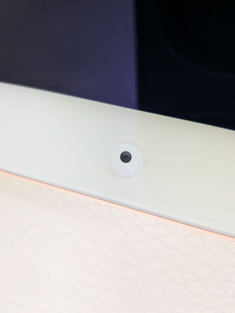 【極美品】iPad 第6世代 128GB