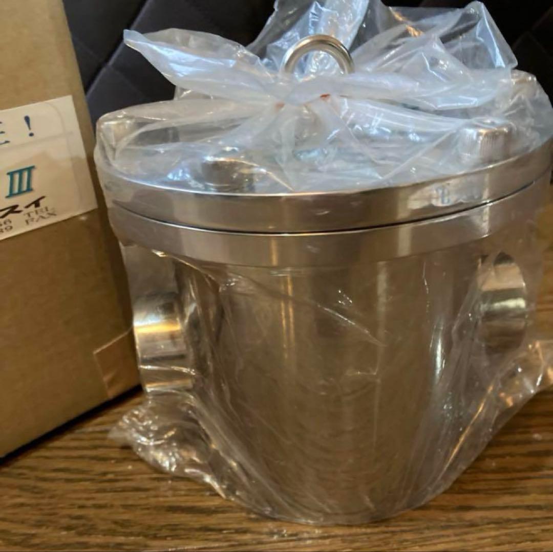 活水器 スーパーオアシス