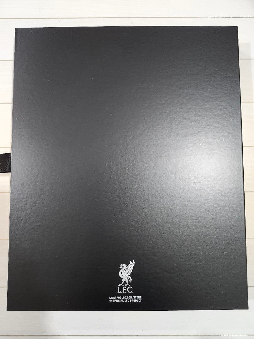 リヴァプール 遠藤航 サイン ユニフォーム 正規 証明書付き サッカー 日本代表