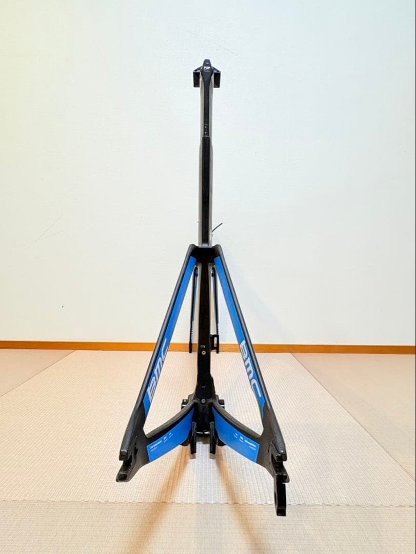 BMC TTバイク　５日間限定価格