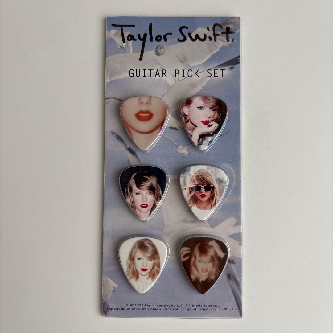 テイラー・スウィフト 1989 ～ツアー・エディション (初回生産限定盤)