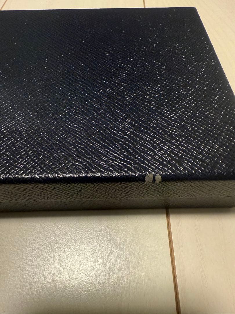 ⭐️新品 未使用PRADA ネクタイ⭐️