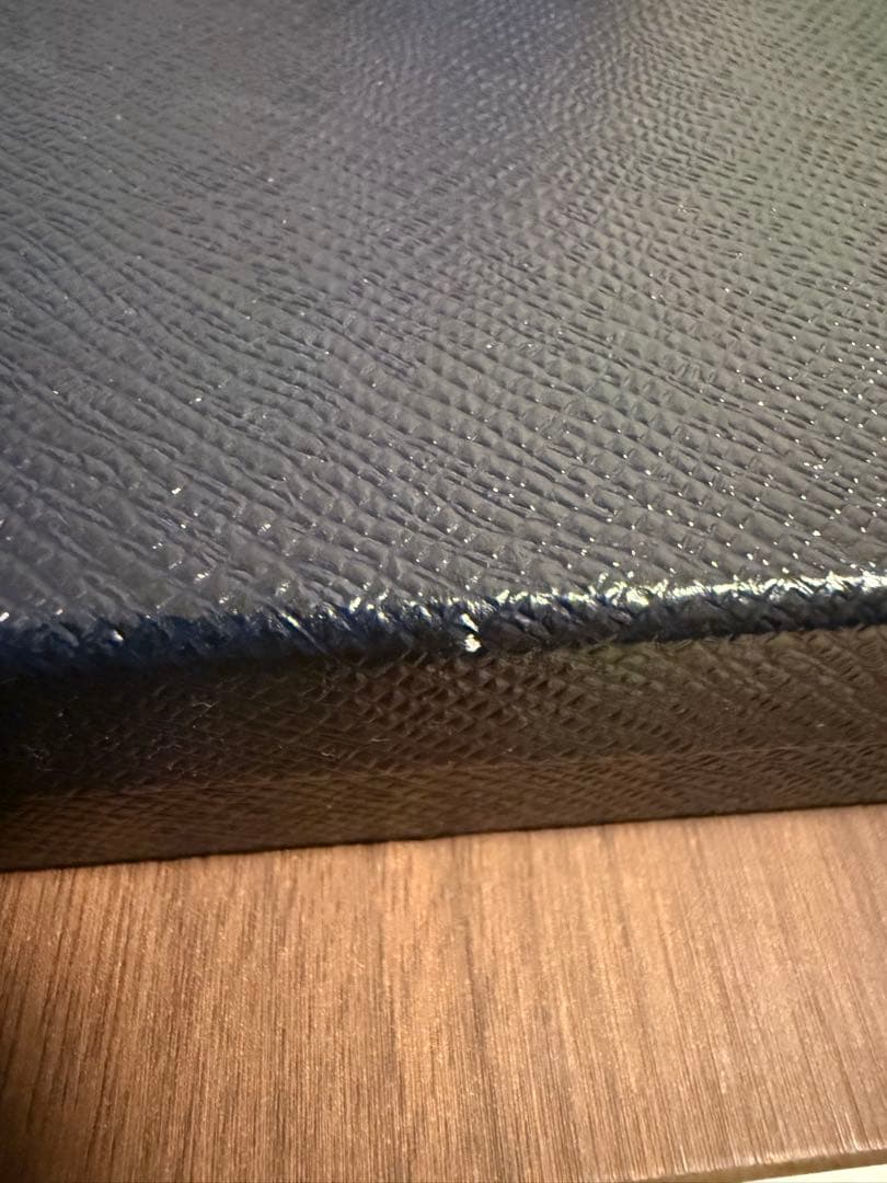 ⭐️新品 未使用PRADA ネクタイ⭐️