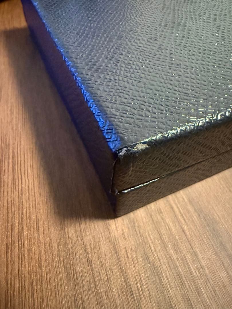 ⭐️新品 未使用PRADA ネクタイ⭐️