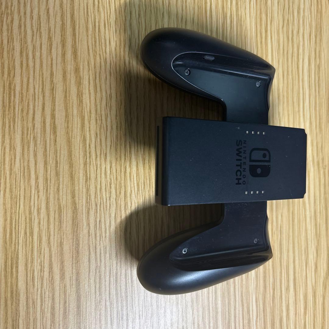 Nintendo Switch &カセット　ポケモン　スマブラ　マリオ