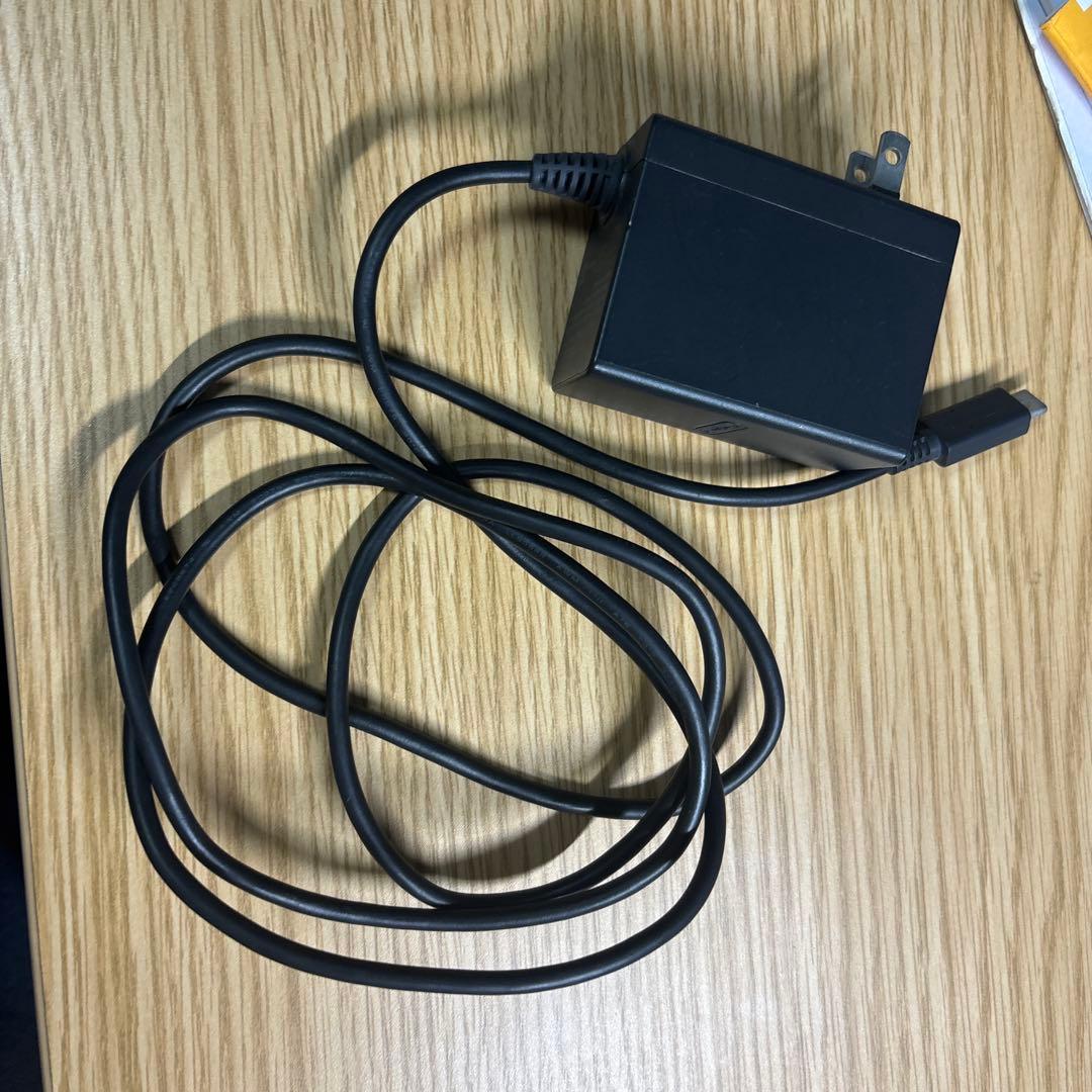 Nintendo Switch &カセット　ポケモン　スマブラ　マリオ