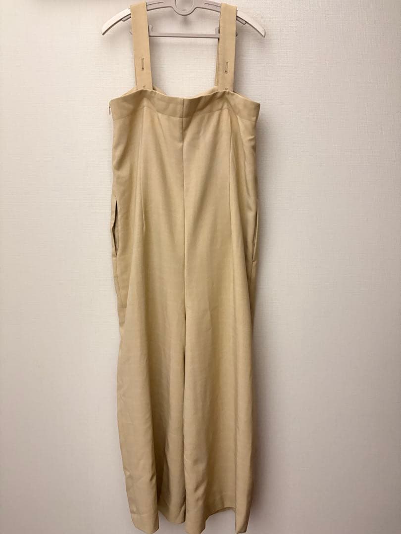 【新品タグ付き】UNLIENS アンリアン tsunagi 2024 田中亜希子