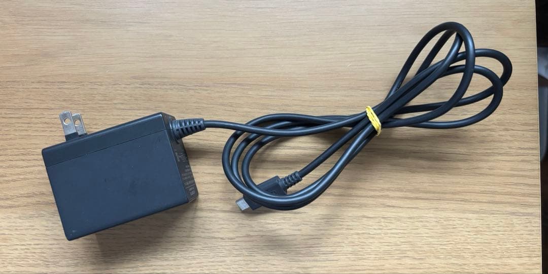 Nintendo Switch Lite ターコイズ　sdカード付