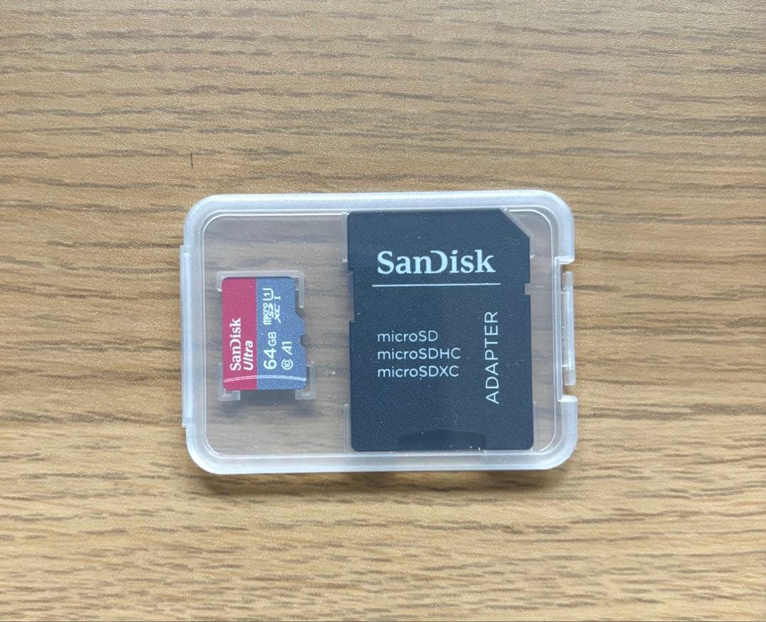 Nintendo Switch Lite ターコイズ　sdカード付