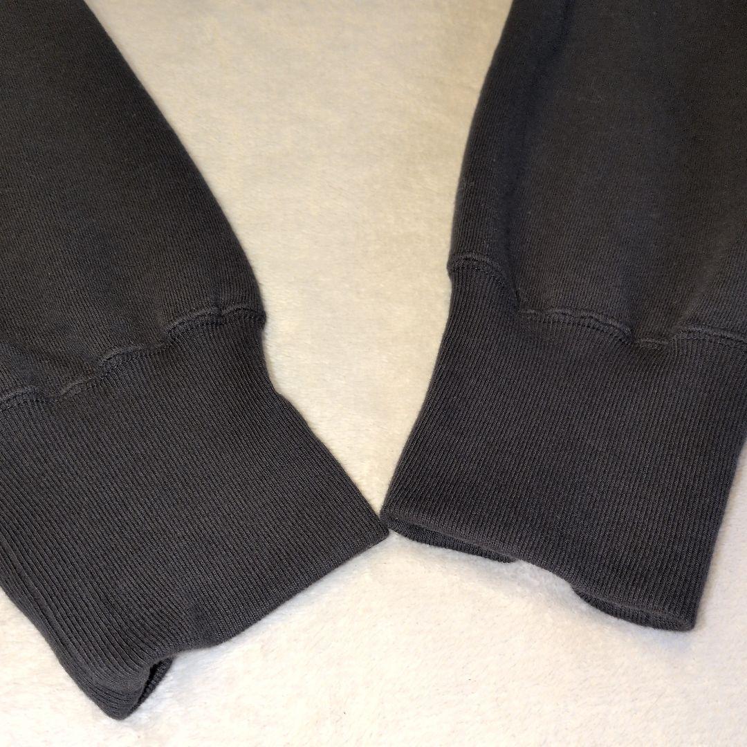 アメリカーナ【五明祐子さんコラボ】DAYS OFFスウェット