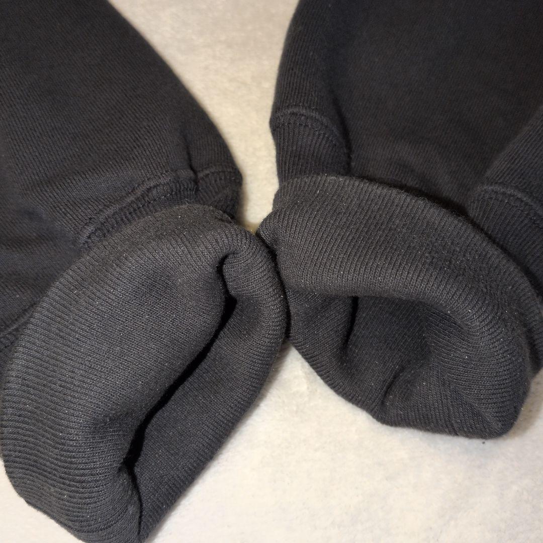 アメリカーナ【五明祐子さんコラボ】DAYS OFFスウェット