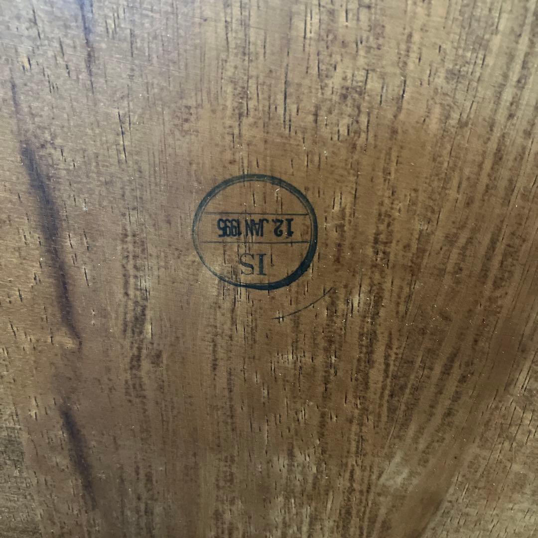 ウィンザーチェア