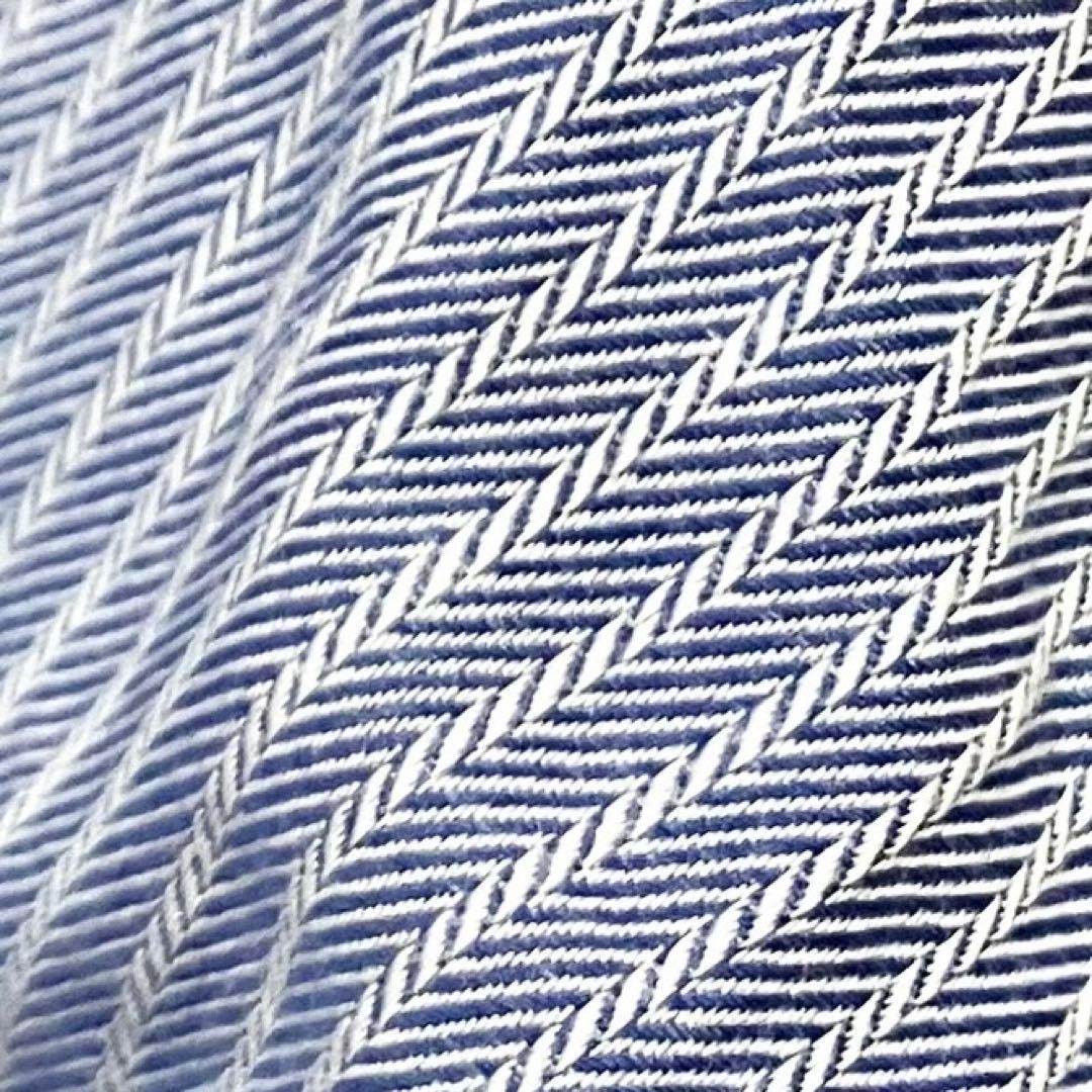 akkoさま　　150ヒロミチナカノ スーツ 男の子 卒業式　濃紺ス 3ボタン