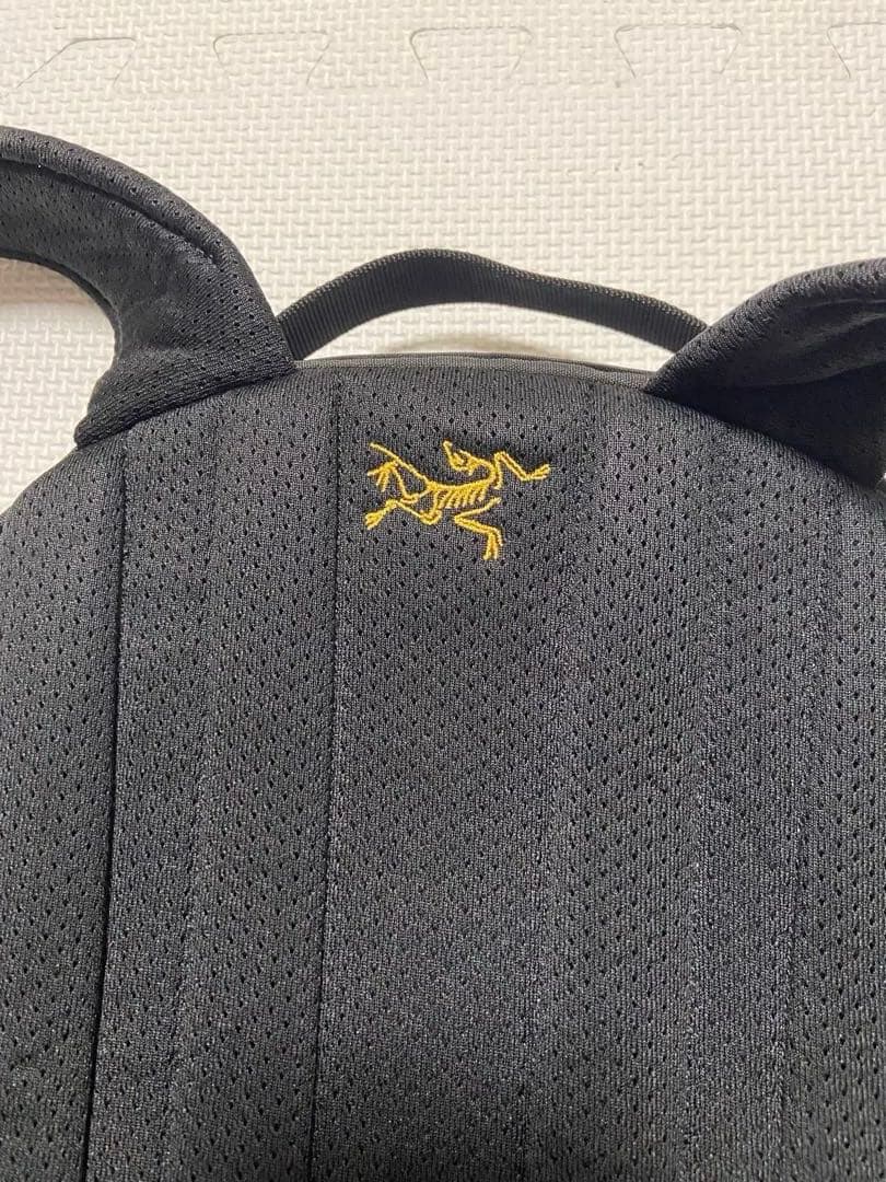 ARC'TERYX マンティス16アークテリクスmantis
