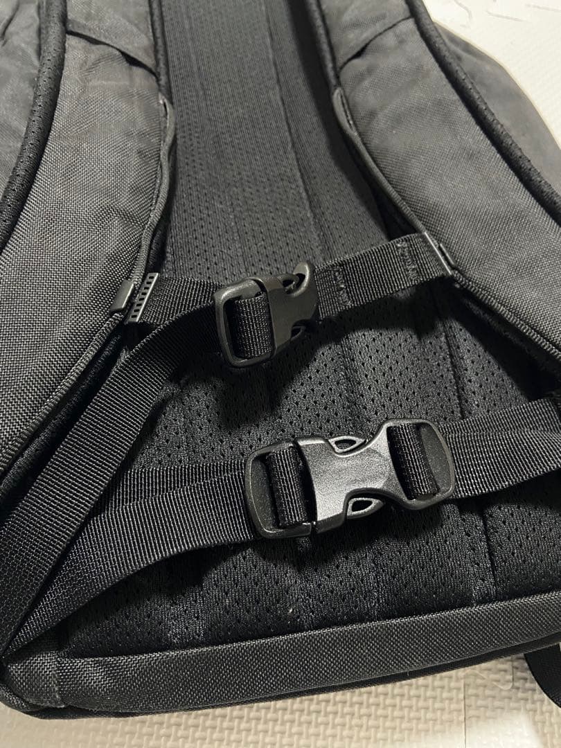 ARC'TERYX マンティス16アークテリクスmantis