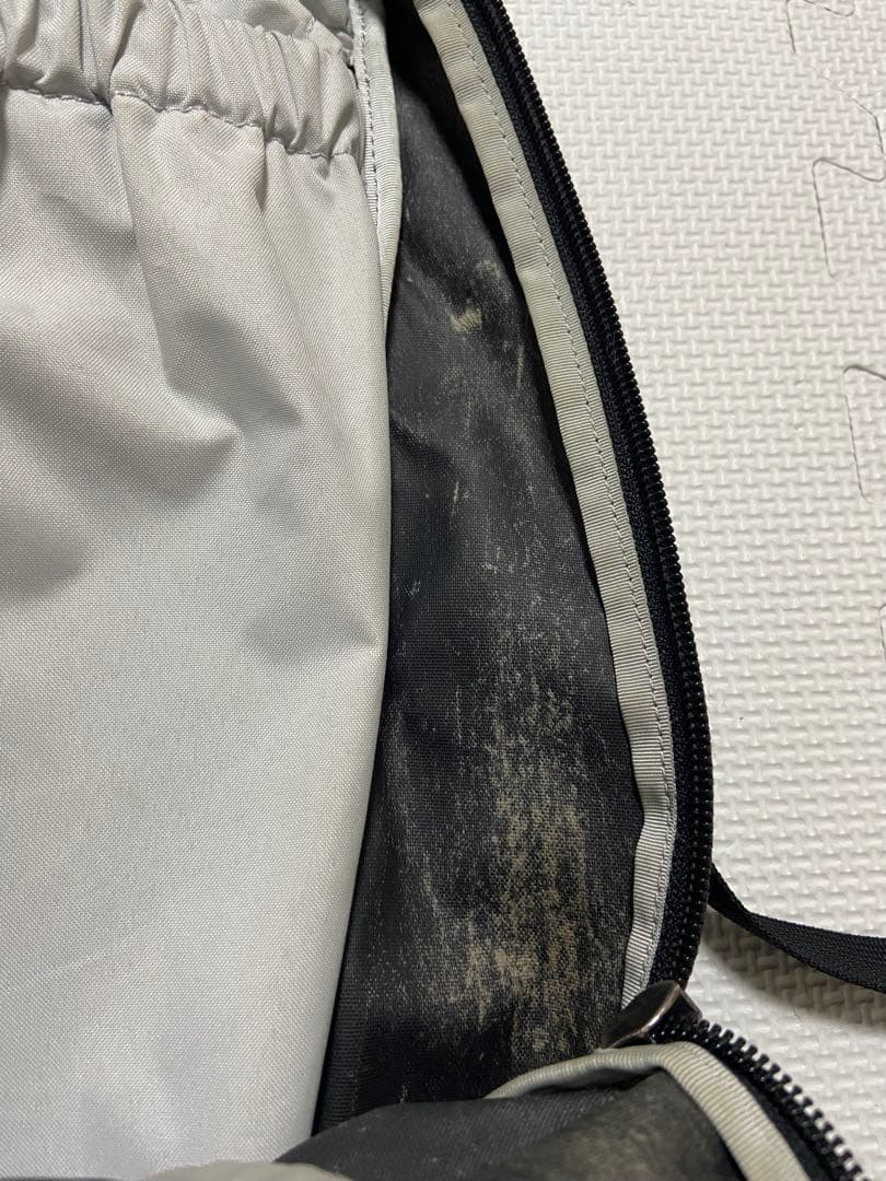 ARC'TERYX マンティス16アークテリクスmantis