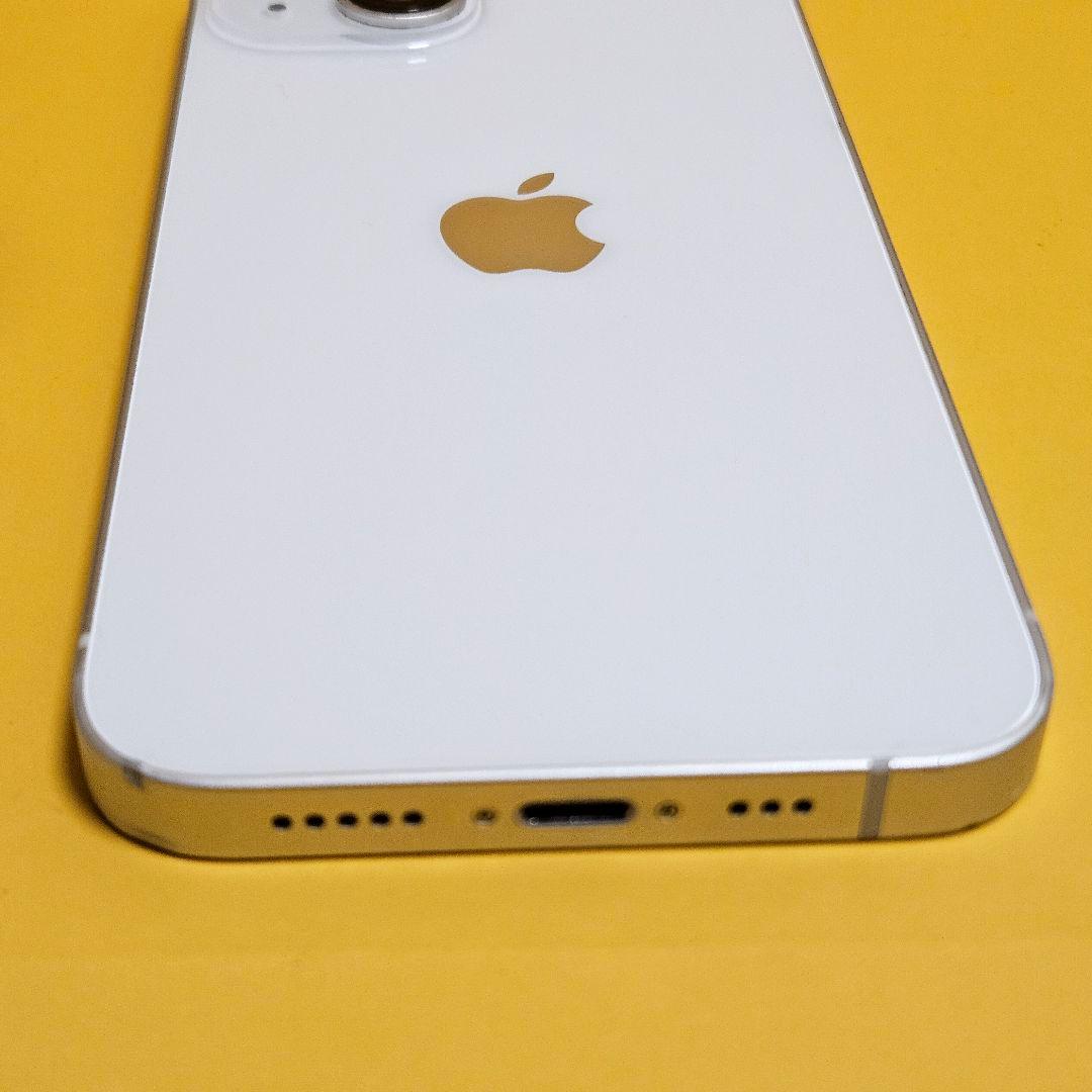 iPhone 14 256GB バテリ92%｜24時間以内発送#496