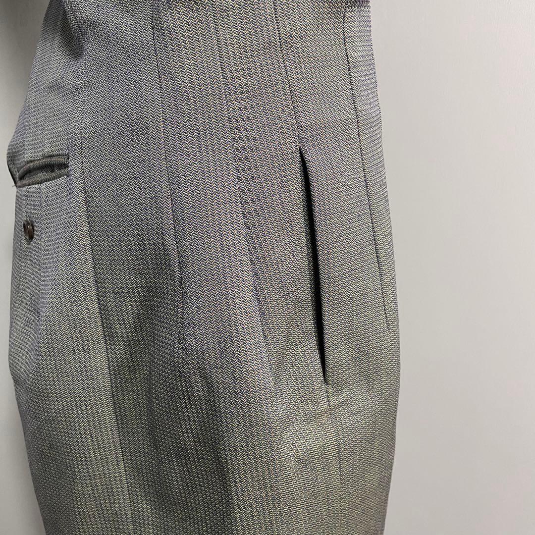 希少◆美品◆コムデギャルソン◆ジュンヤワタナベ◆変形ワンピース◆2サイズ