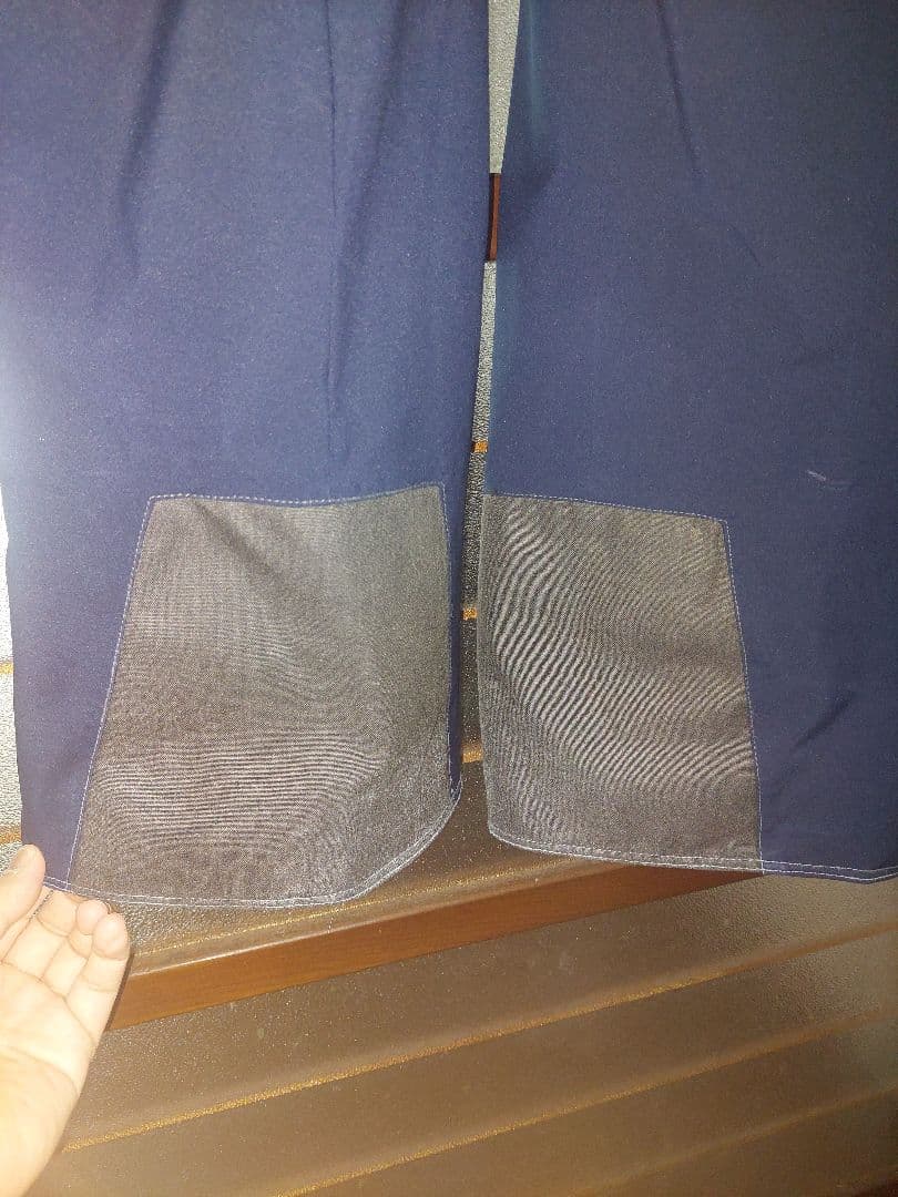 ファブリス スキーウェア