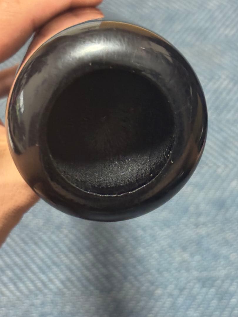 ビクタス　ヴィクタス　NINO23 木製バット タティスJr.モデル