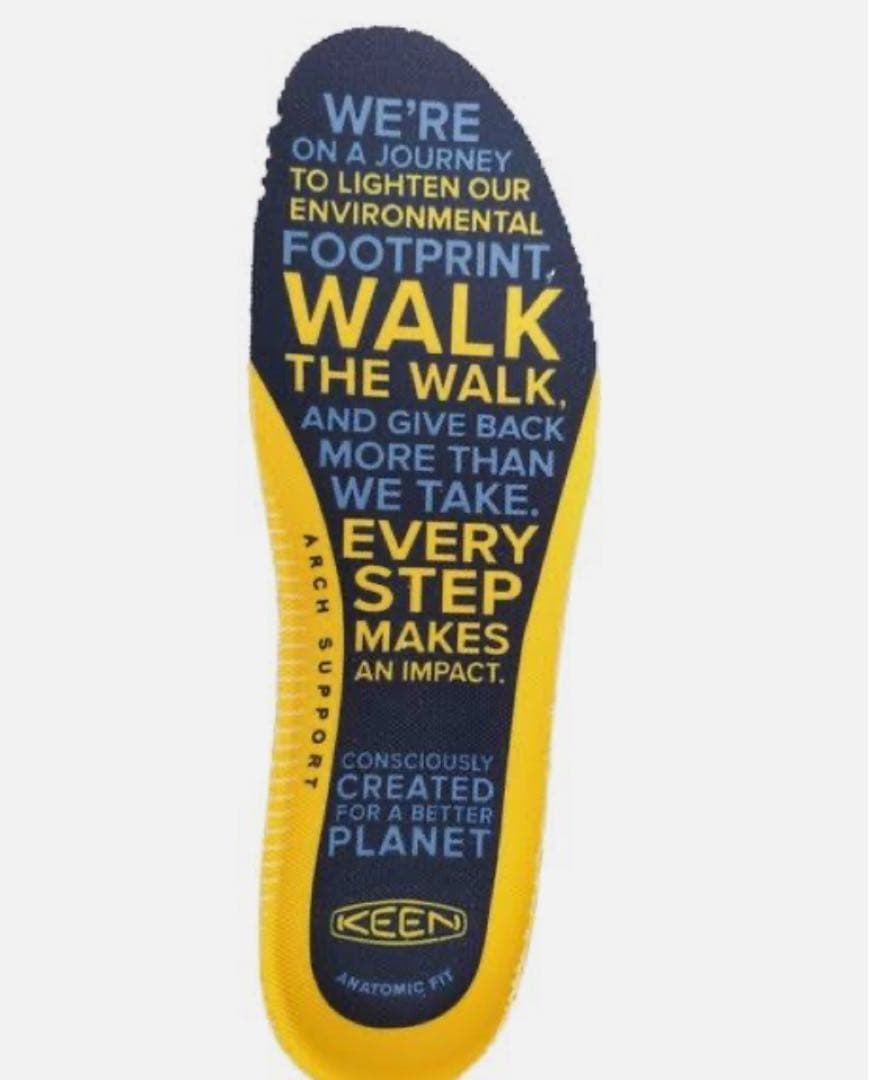 KEEN/キーン UNEEK CHUKKA チャッカ スニーカー ストリート