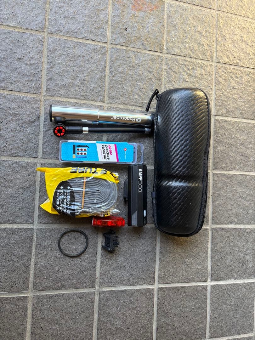 【サービス品付き】 TREK Domane AL 2 Gen4 ロードバイク