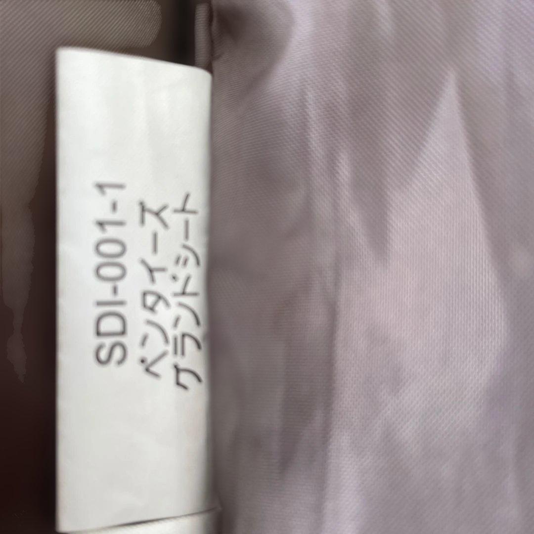  peak ライトタープペンタシールド　イーズ３点セット