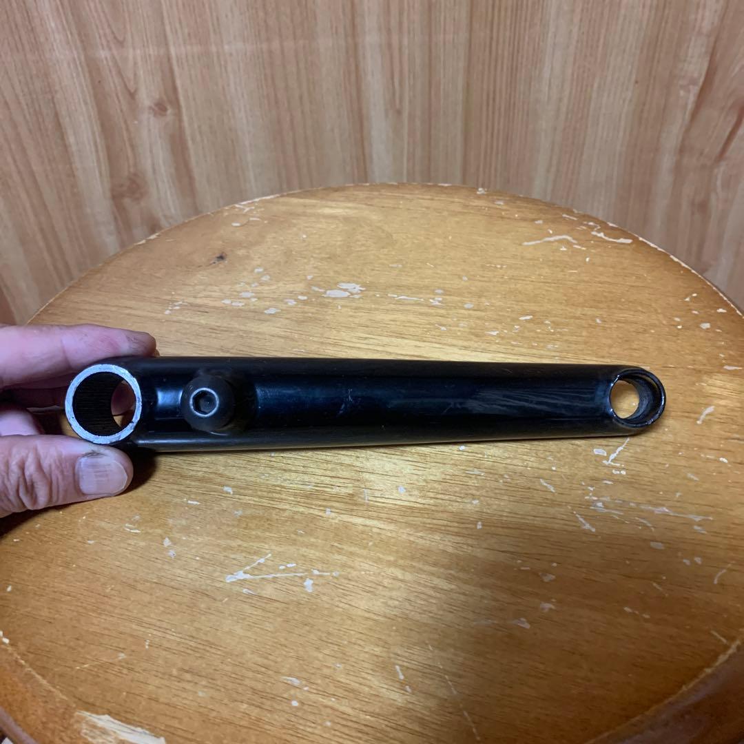 パーツ profile racing RHD 165 GDH