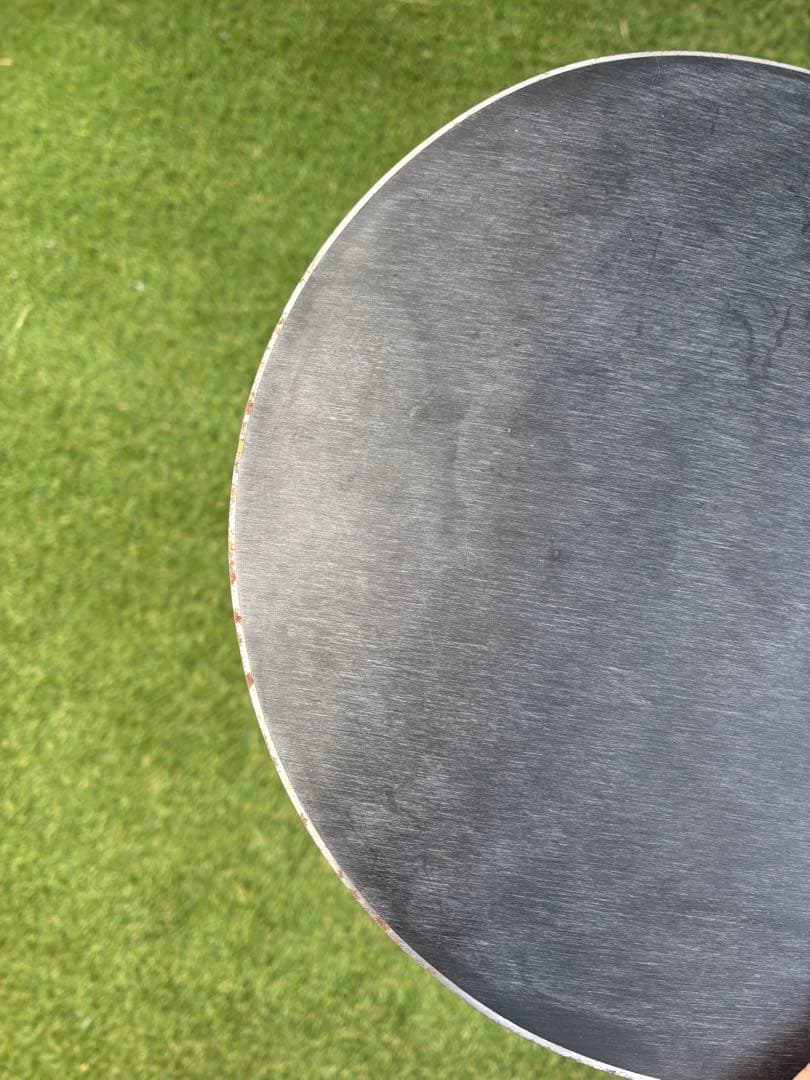 BURTON/バートン/約158cm/スノーボード ボードケースおまけ付き