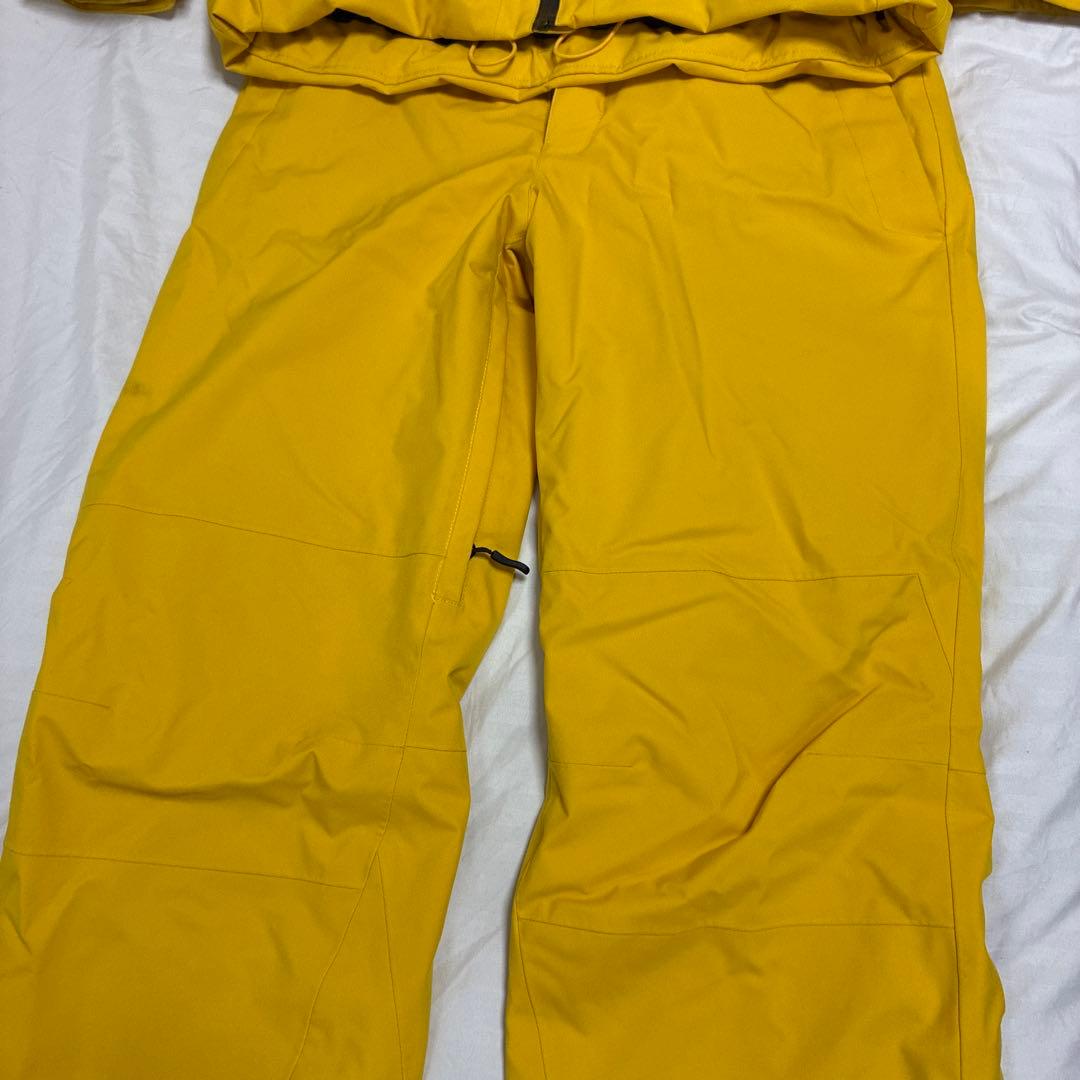 フェニックス Phoenix スキーウェア サイズM 2023モデル