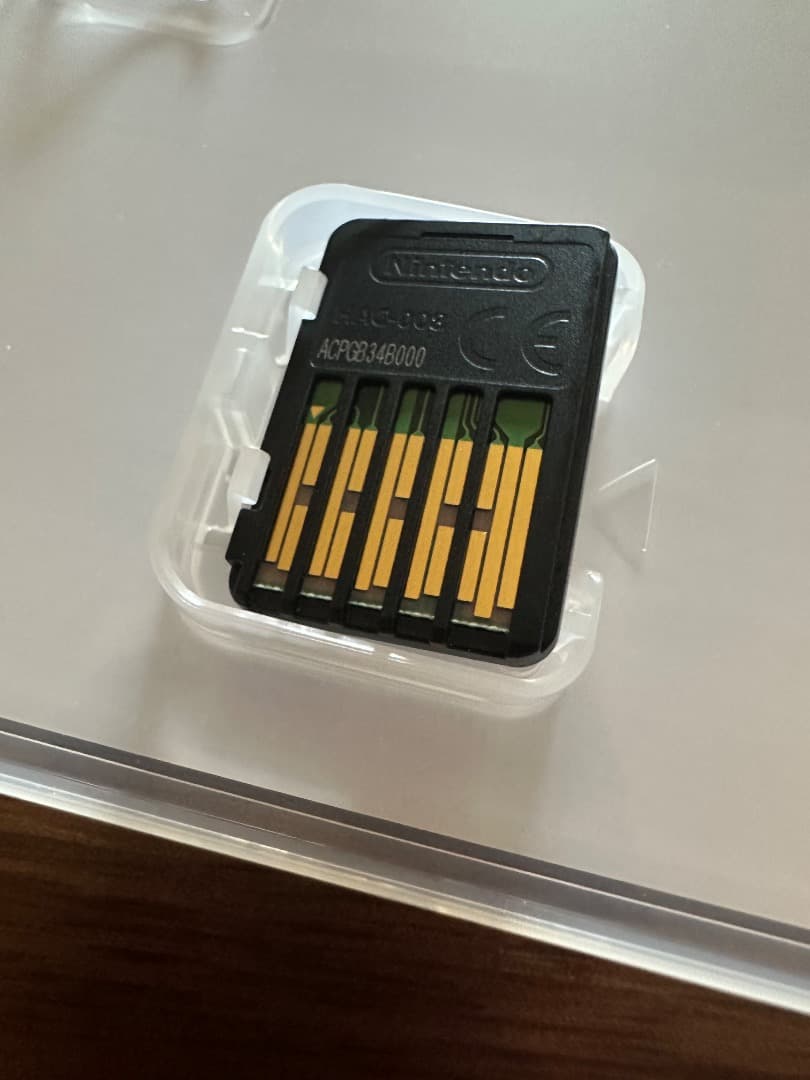 Nintendo Switch Stardew Valley Collector Edition Switch