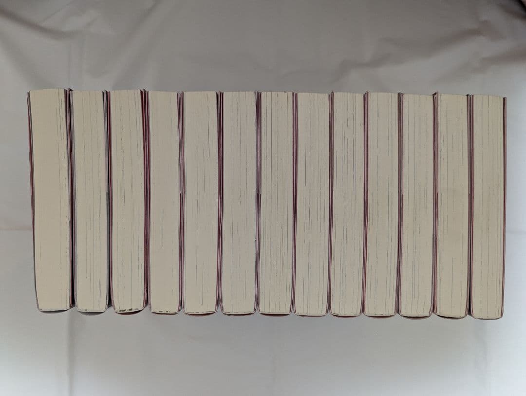 ニートだけどハロワにいったら異世界につれてかれた 1〜13 既刊全巻セット