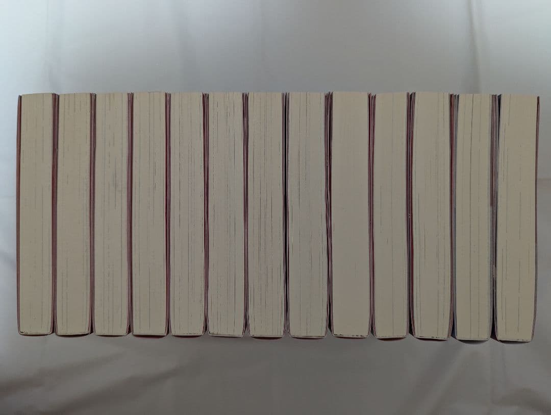 ニートだけどハロワにいったら異世界につれてかれた 1〜13 既刊全巻セット