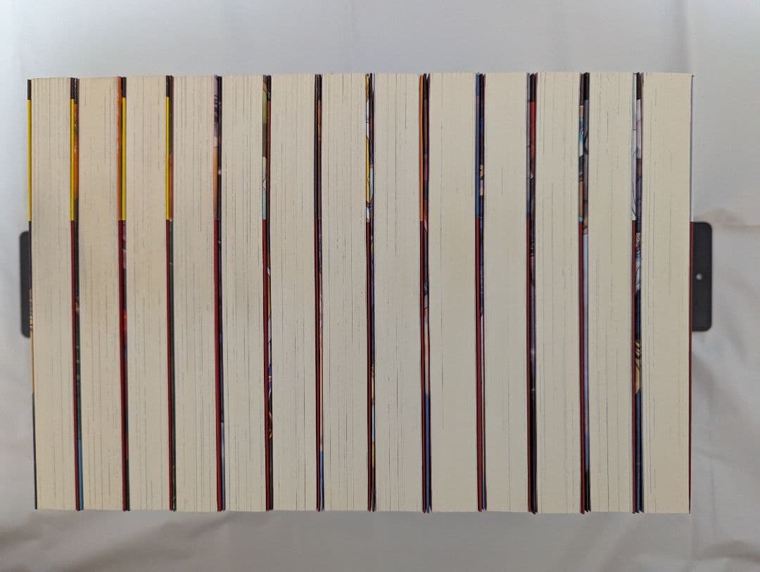 ニートだけどハロワにいったら異世界につれてかれた 1〜13 既刊全巻セット