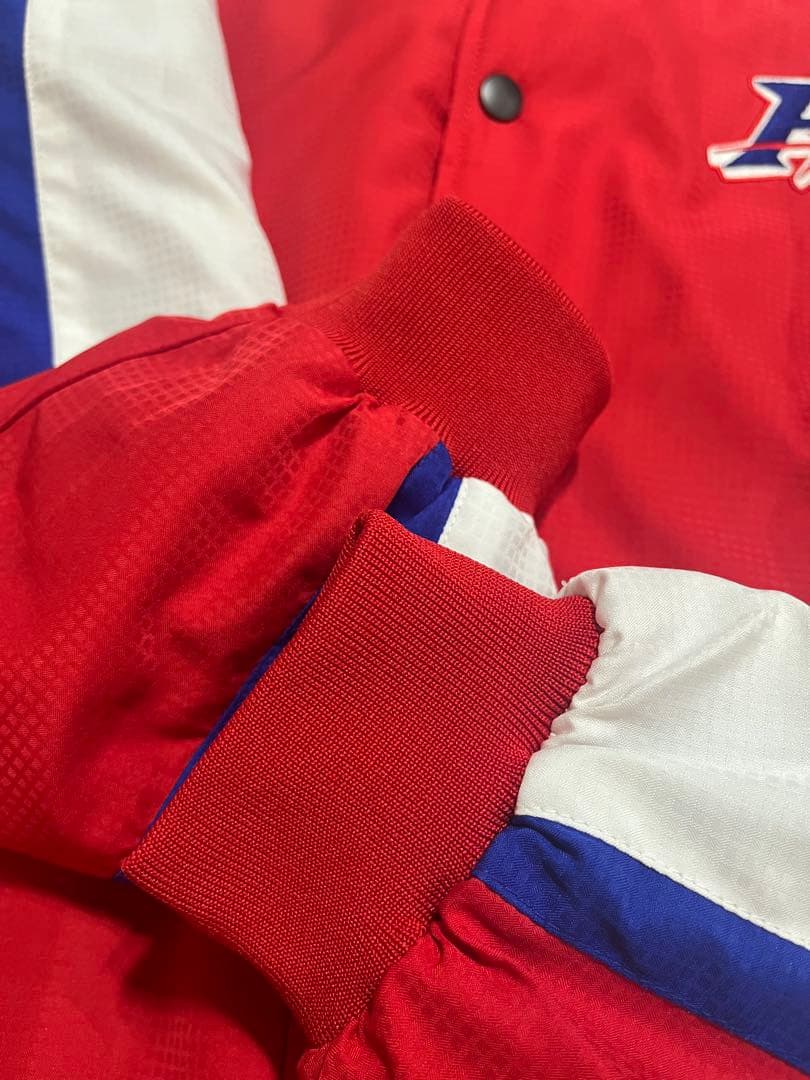 PORTE ポルテ　野球　グランドコート　Mサイズ