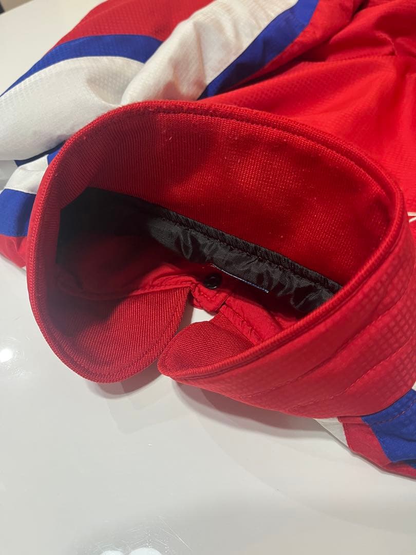 PORTE ポルテ　野球　グランドコート　Mサイズ