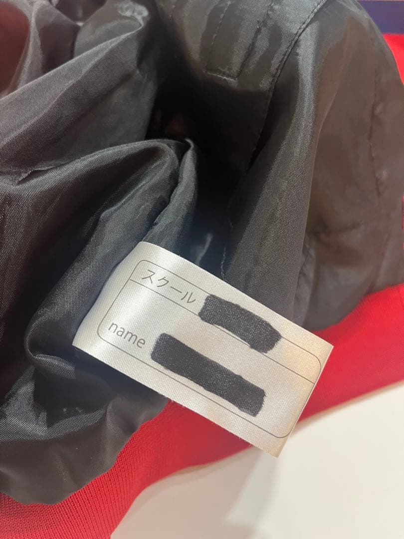 PORTE ポルテ　野球　グランドコート　Mサイズ